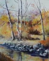 /album/festmenyeim/oszi-levelek-jpg/